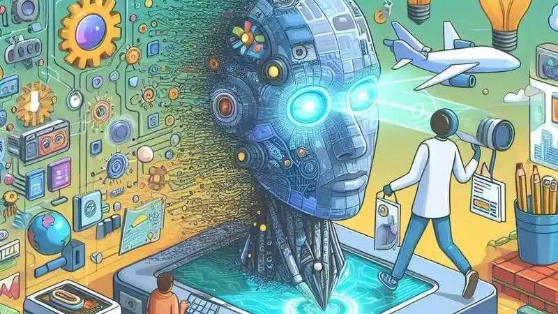 赛事资讯栏目战队资料配图