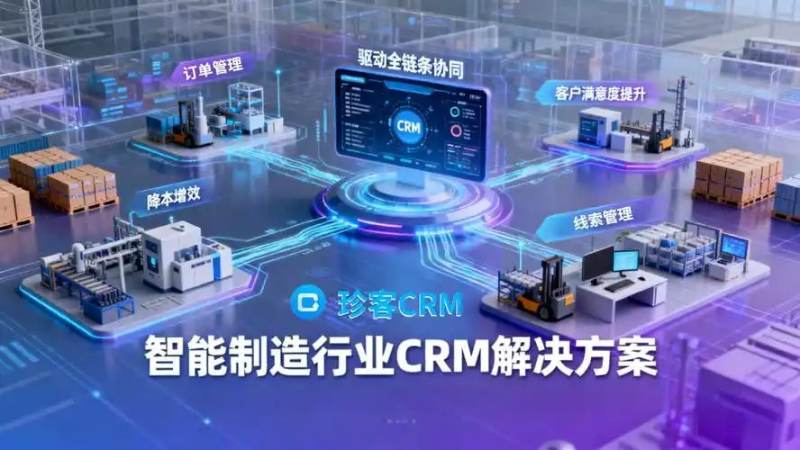 关于本站栏目站点介绍配图