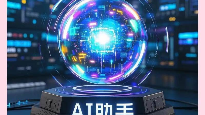 S16全球总决赛赛程怎么查?一文看懂完整赛程结构与观赛节奏